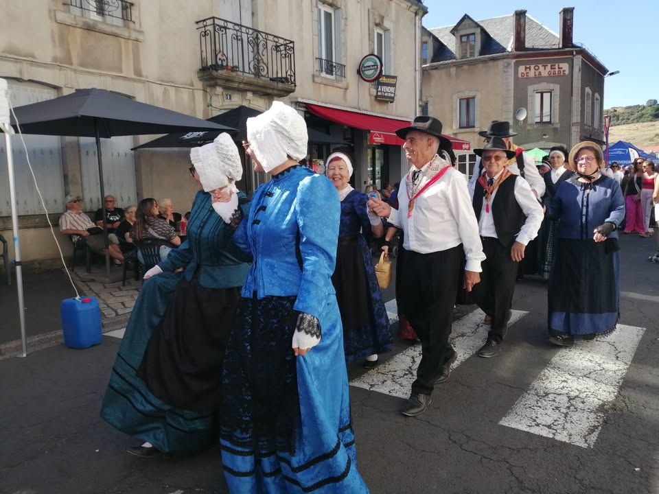 La Petite Merlette